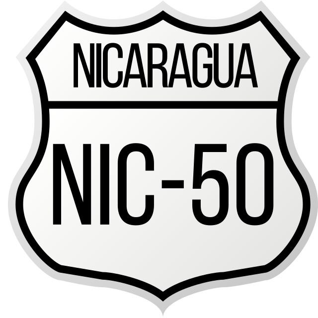 Svg 50. 50 На 50 svg.