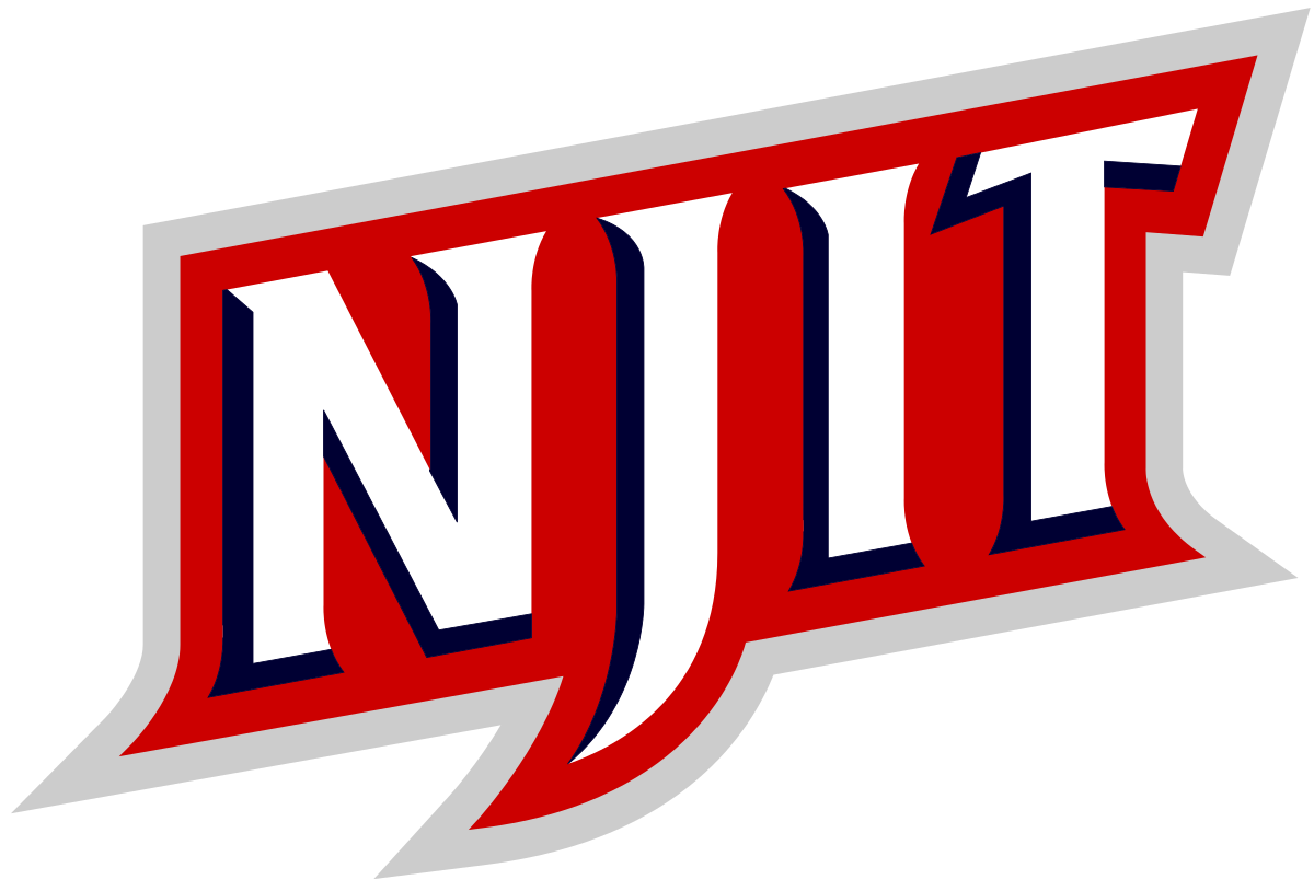 new jersey institute of technology basketball