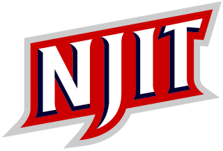 <span class="mw-page-title-main">NJIT Highlanders baseball</span>