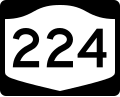 File:NY-224.svg