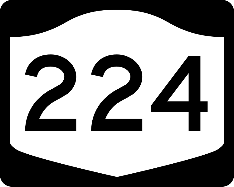 File:NY-224.svg