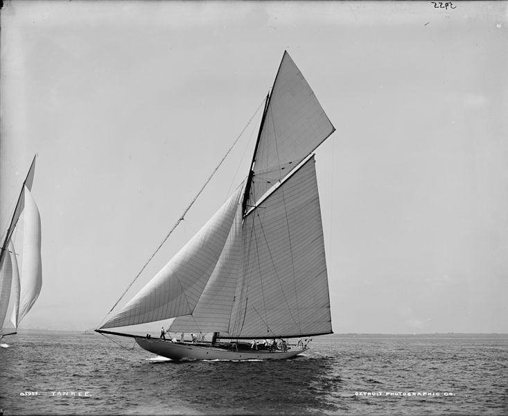 File:NY70 Class sloop Yankee-3.jpg