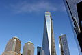 NYC One World Trade Center.JPG