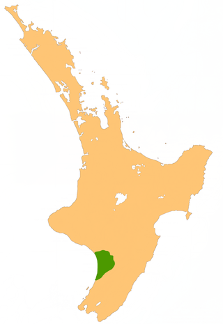 Location of the Manawatu Plains NZ-Manawatu P.png