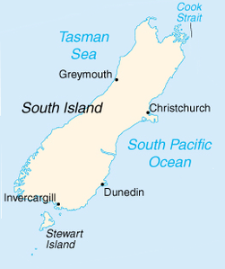 NZSouthIsland.png