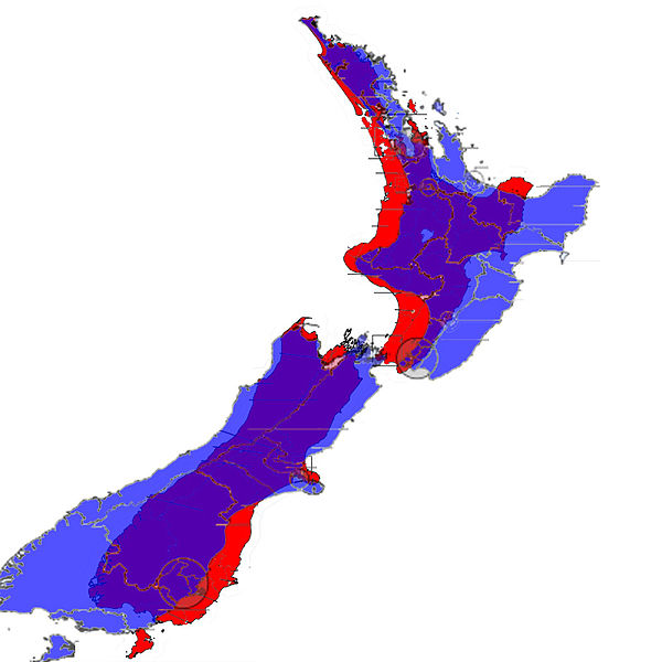 File:NZ 2008-11 election map distortion.jpg