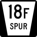 File:N SPUR 18F.svg