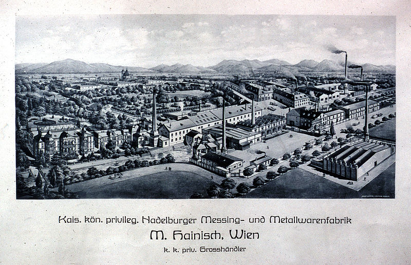 File:Nadelburg-Darstellung-Werbeplakat-(ca-1895).jpg