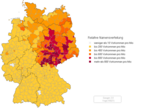 Vorschaubild für Voigt