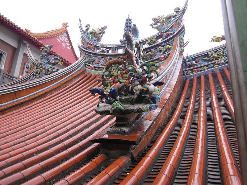 File:Nankan wufu Temple 02.jpg