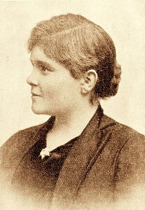 Nanna Kristensen-Randers 1890.jpg