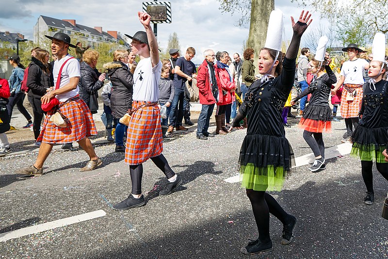 File:Nantes - Carnaval de jour 2019 - 19.jpg