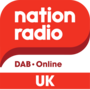 Thumbnail for Nation Radio UK