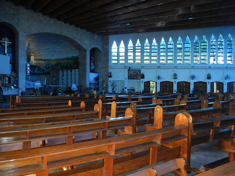 File:NationalShrineofOurLadyofFatimajf4455 03.JPG