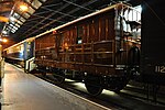 National Railway Museum (8712).jpg