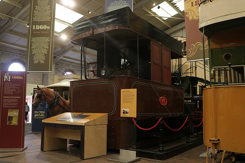 File:National Tramway Museum - 48288691331.jpg