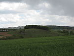 Naturschutzgebiet Hexenstein