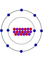 Miniatuur voor Bestand:Neon-202.svg