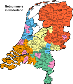 Netnummers in Nederland.png