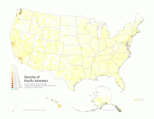 New 2000 hawaiian density.gif