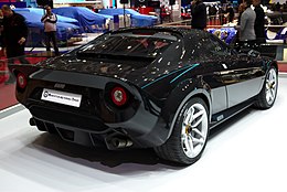 New Stratos Back Genf 2018.jpg