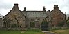 Newby Hall ، Cumbria.jpg