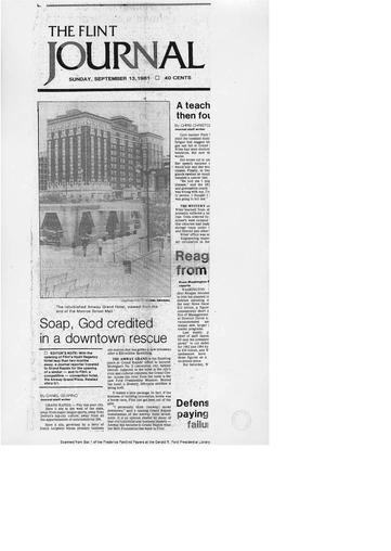 File:Newspaper Clippings- Pantlind Hotel (ca. 1934; 1980-81)(Gerald Ford Library)(039400025).pdf