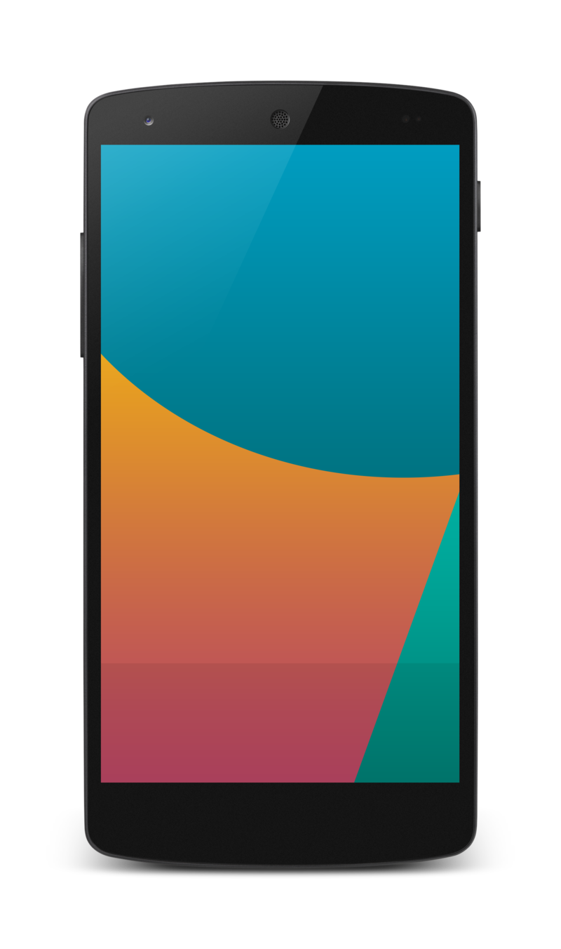 Nexus 5 Wikipedia