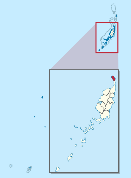 File:Ngarchelong in Palau.svg