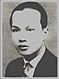 Genuineễn Hữu Thọ.jpg