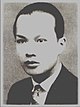 Nguyễn Hữu Thọ.jpg