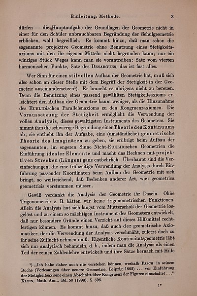 File:Nichteuklidische Geometrie von Hans Mohrmann Seite 003.jpg