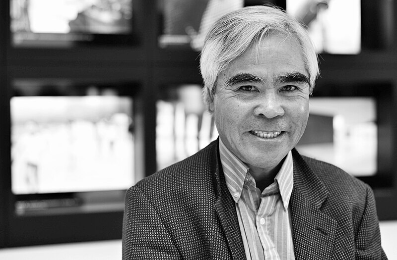 File:Nick Ut (15987600200).jpg