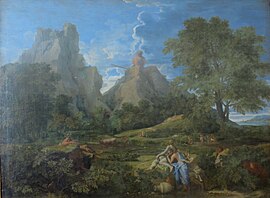 Nicolas Poussin - Paysage avec Polyphème.jpg