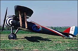 Nieuwport28.jpg