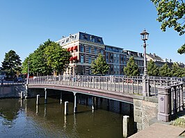 Nassaubrug