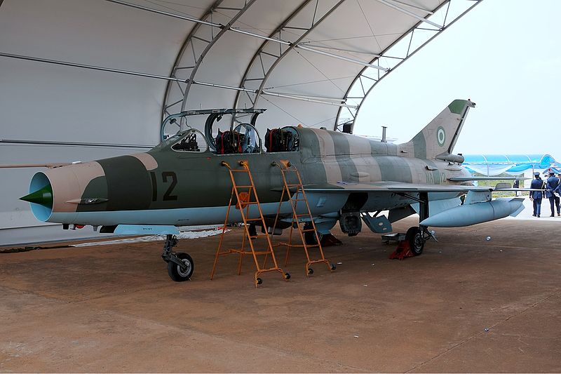 File:Nigerian Air Force Chengdu FT-7NI Iwelumo-2.jpg