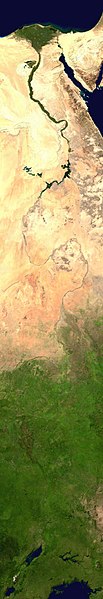 File:Nile composite NASA.jpg