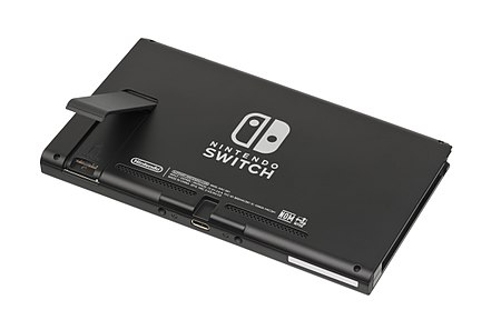 Tập_tin:Nintendo-Switch-Console-Bare-FL-B.jpg