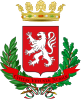 Coat of arms of Norcia