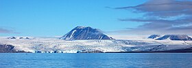 Nordensjoldbreen (Svalbard).jpg