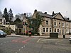 Norfolk Arms, Marple Bridge.jpg