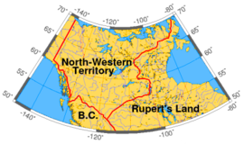 North-western-territory.png