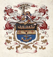 North West Company - Coat Of Arms.jpg