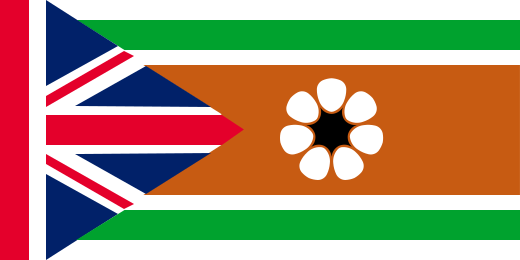 File:Northern Australia Flag.svg