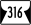 Northern Mariana Islands 316.svg