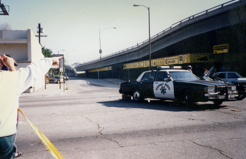 File:Northridge earthquake 10 frwy3.png