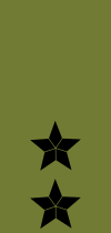 Norway-army-OF-1b.svg
