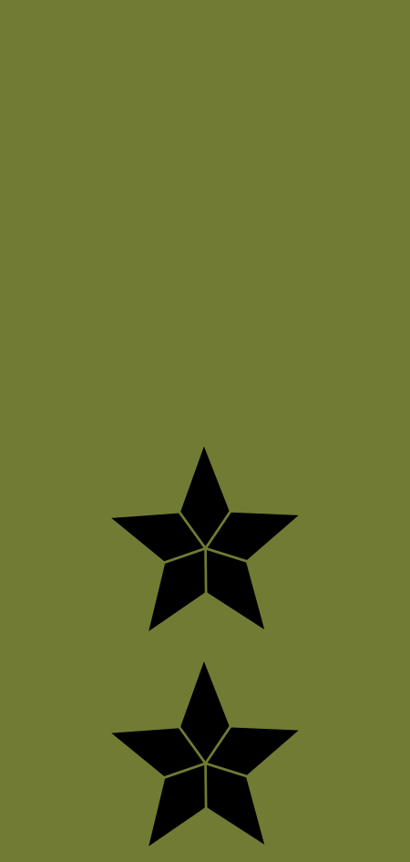 ไฟล์:Norway-army-OF-1b.svg