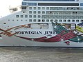 Norwegian Jewel (ship).jpg